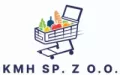 KMH SP. Z O.O.