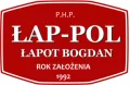 P.H.P. Łap-pol Łapot Bogdan