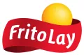 FRITO-LAY