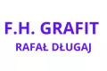 F.H.GRAFIT RAFAŁ DŁUGAJ